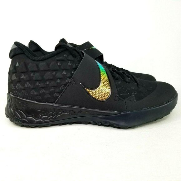 nike force zoom trout 6